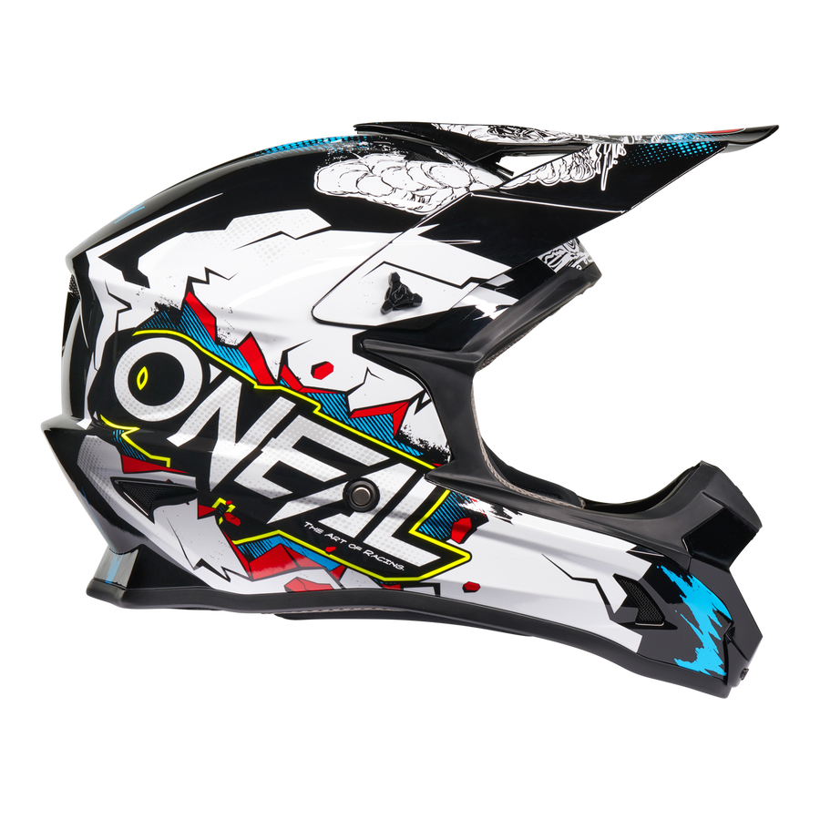 oneal:https://cdn.shopify.com/s/files/1/0550/1547/3316/files/ONeal_1SRS_VILLAINYouth_rightside_1.png