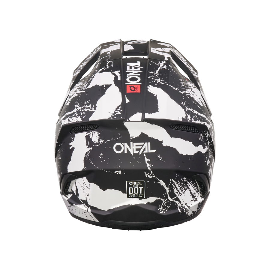 oneal:https://cdn.shopify.com/s/files/1/0550/1547/3316/files/ONeal_3SRS_ACID_black_white_back_1.png