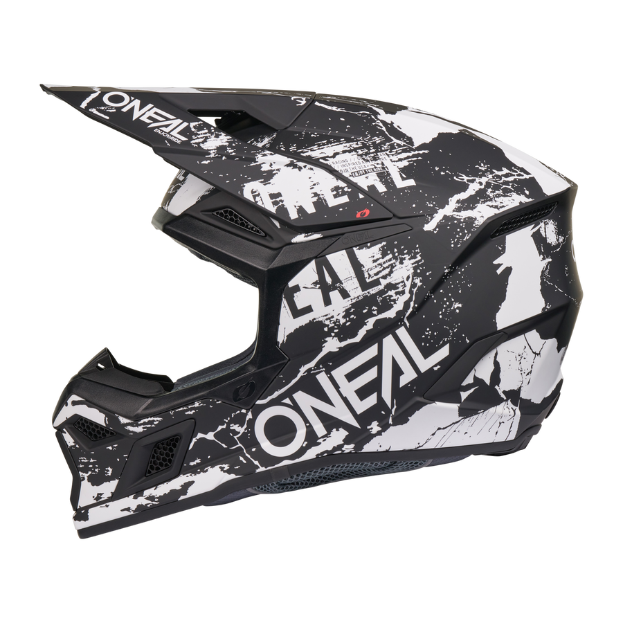 oneal:https://cdn.shopify.com/s/files/1/0550/1547/3316/files/ONeal_3SRS_ACID_black_white_leftside_1.png