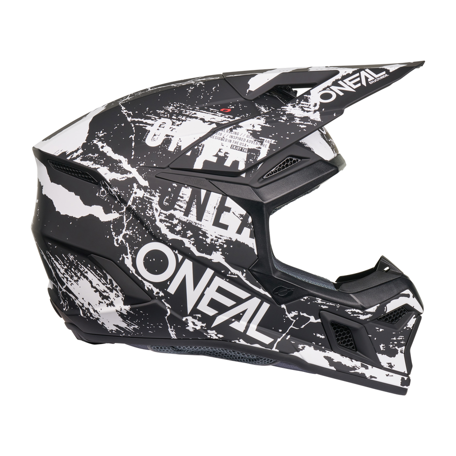 oneal:https://cdn.shopify.com/s/files/1/0550/1547/3316/files/ONeal_3SRS_ACID_black_white_rightside_1.png