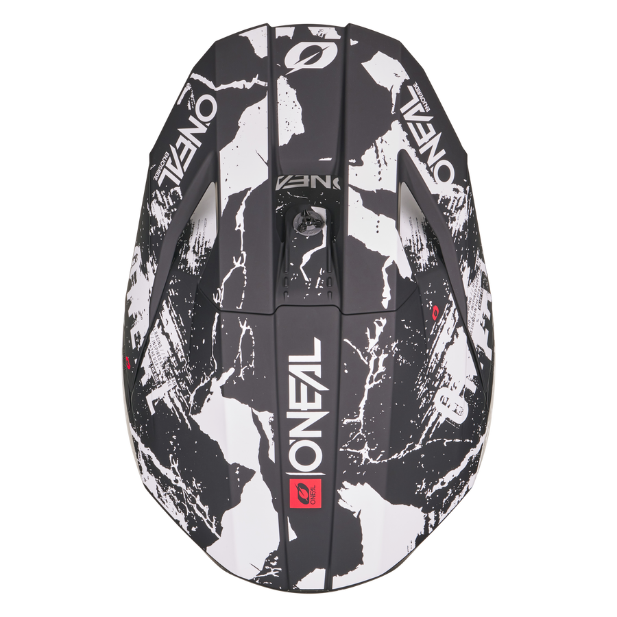 oneal:https://cdn.shopify.com/s/files/1/0550/1547/3316/files/ONeal_3SRS_ACID_black_white_top_1.png