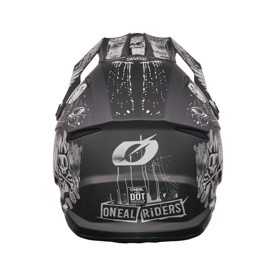 oneal:https://cdn.shopify.com/s/files/1/0550/1547/3316/files/ONeal_4SRS_RANCID_black_gray_back_1.png