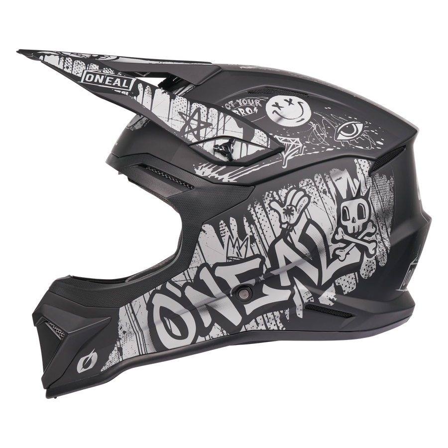 oneal:https://cdn.shopify.com/s/files/1/0550/1547/3316/files/ONeal_4SRS_RANCID_black_gray_leftside_1.png