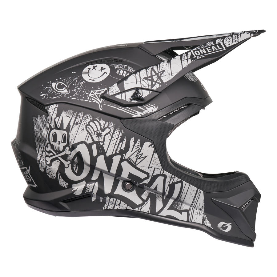 oneal:https://cdn.shopify.com/s/files/1/0550/1547/3316/files/ONeal_4SRS_RANCID_black_gray_rightside_1.png