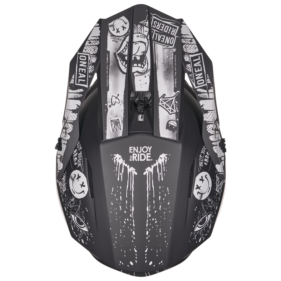 oneal:https://cdn.shopify.com/s/files/1/0550/1547/3316/files/ONeal_4SRS_RANCID_black_gray_top_1.png