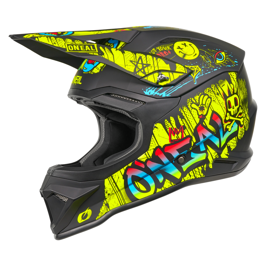 oneal:https://cdn.shopify.com/s/files/1/0550/1547/3316/files/ONeal_4SRS_RANCID_neon_45_left_1.png