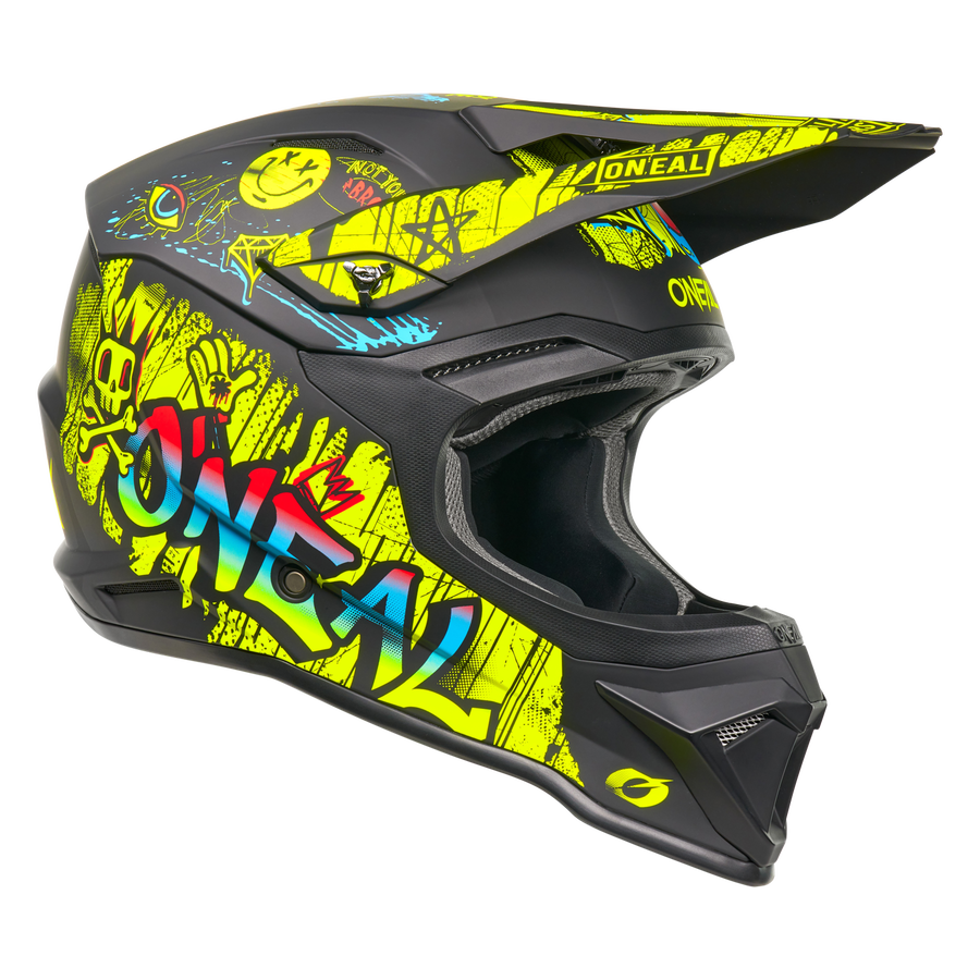 oneal:https://cdn.shopify.com/s/files/1/0550/1547/3316/files/ONeal_4SRS_RANCID_neon_45_right_1.png