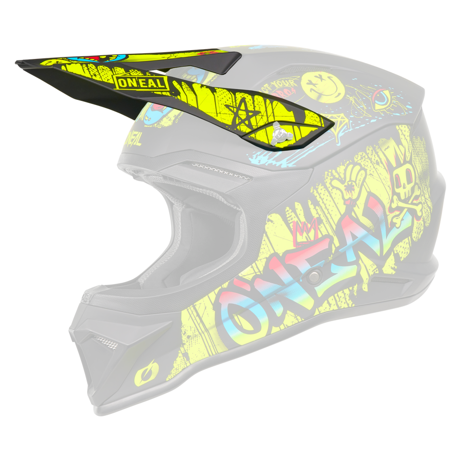 oneal:https://cdn.shopify.com/s/files/1/0550/1547/3316/files/ONeal_4SRS_RANCID_neon_Visor_1.png