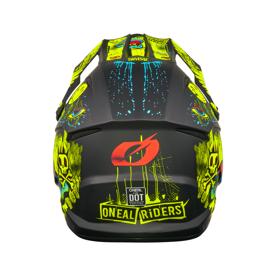 oneal:https://cdn.shopify.com/s/files/1/0550/1547/3316/files/ONeal_4SRS_RANCID_neon_back_1.png