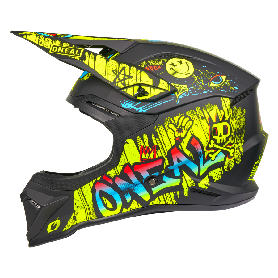 oneal:https://cdn.shopify.com/s/files/1/0550/1547/3316/files/ONeal_4SRS_RANCID_neon_leftside_1.png