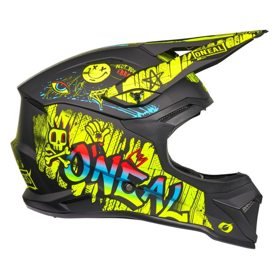 oneal:https://cdn.shopify.com/s/files/1/0550/1547/3316/files/ONeal_4SRS_RANCID_neon_rightside_1.png