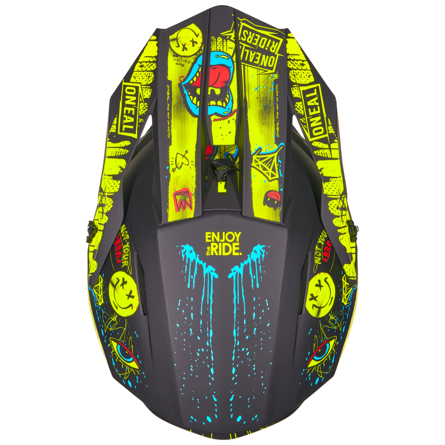 oneal:https://cdn.shopify.com/s/files/1/0550/1547/3316/files/ONeal_4SRS_RANCID_neon_top_1.png