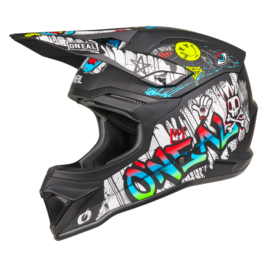 oneal:https://cdn.shopify.com/s/files/1/0550/1547/3316/files/ONeal_4SRS_RANCID_white_45_left_1.png
