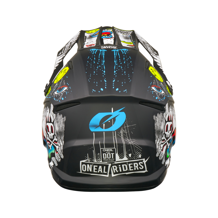 oneal:https://cdn.shopify.com/s/files/1/0550/1547/3316/files/ONeal_4SRS_RANCID_white_back_1.png
