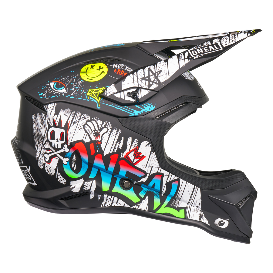 oneal:https://cdn.shopify.com/s/files/1/0550/1547/3316/files/ONeal_4SRS_RANCID_white_rightside_1.png