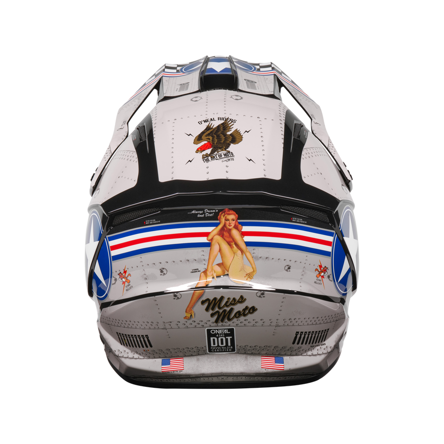 oneal:https://cdn.shopify.com/s/files/1/0550/1547/3316/files/ONeal_4SRS_WINGMAN_back_1.png