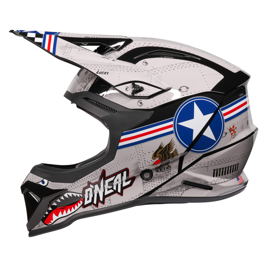 oneal:https://cdn.shopify.com/s/files/1/0550/1547/3316/files/ONeal_4SRS_WINGMAN_leftside_1.png