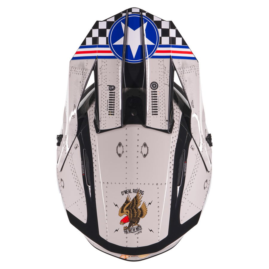 oneal:https://cdn.shopify.com/s/files/1/0550/1547/3316/files/ONeal_4SRS_WINGMAN_top_1.png