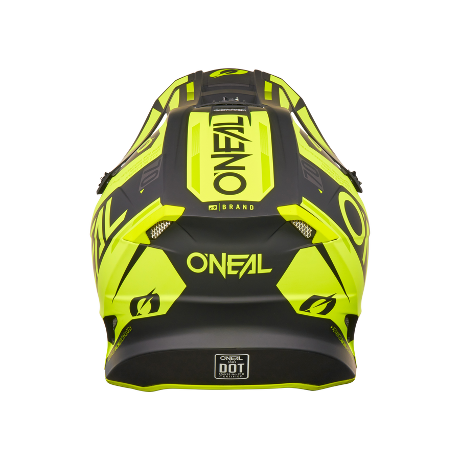 oneal:https://cdn.shopify.com/s/files/1/0550/1547/3316/files/ONeal_5SRS_FACTOR_neon_black_back_1.png