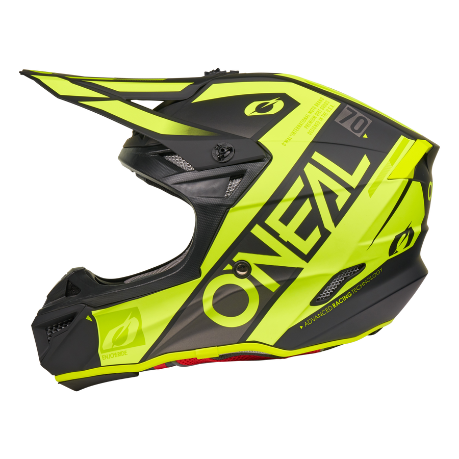 oneal:https://cdn.shopify.com/s/files/1/0550/1547/3316/files/ONeal_5SRS_FACTOR_neon_black_leftside_1.png