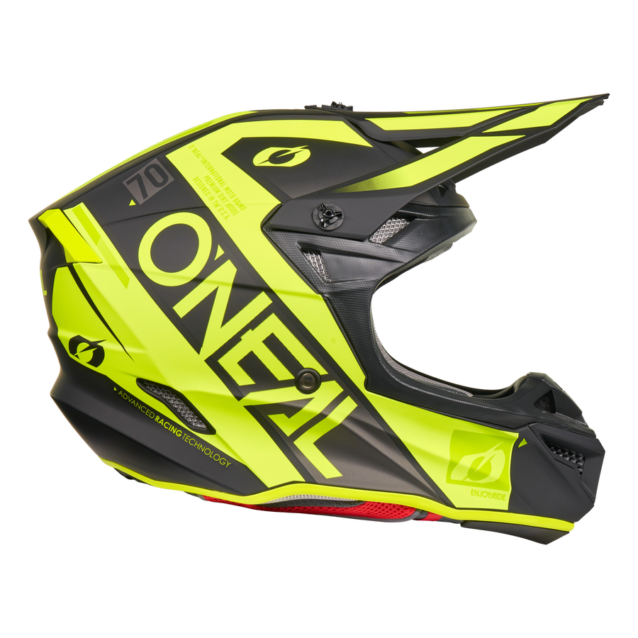 oneal:https://cdn.shopify.com/s/files/1/0550/1547/3316/files/ONeal_5SRS_FACTOR_neon_black_rightside_1.png