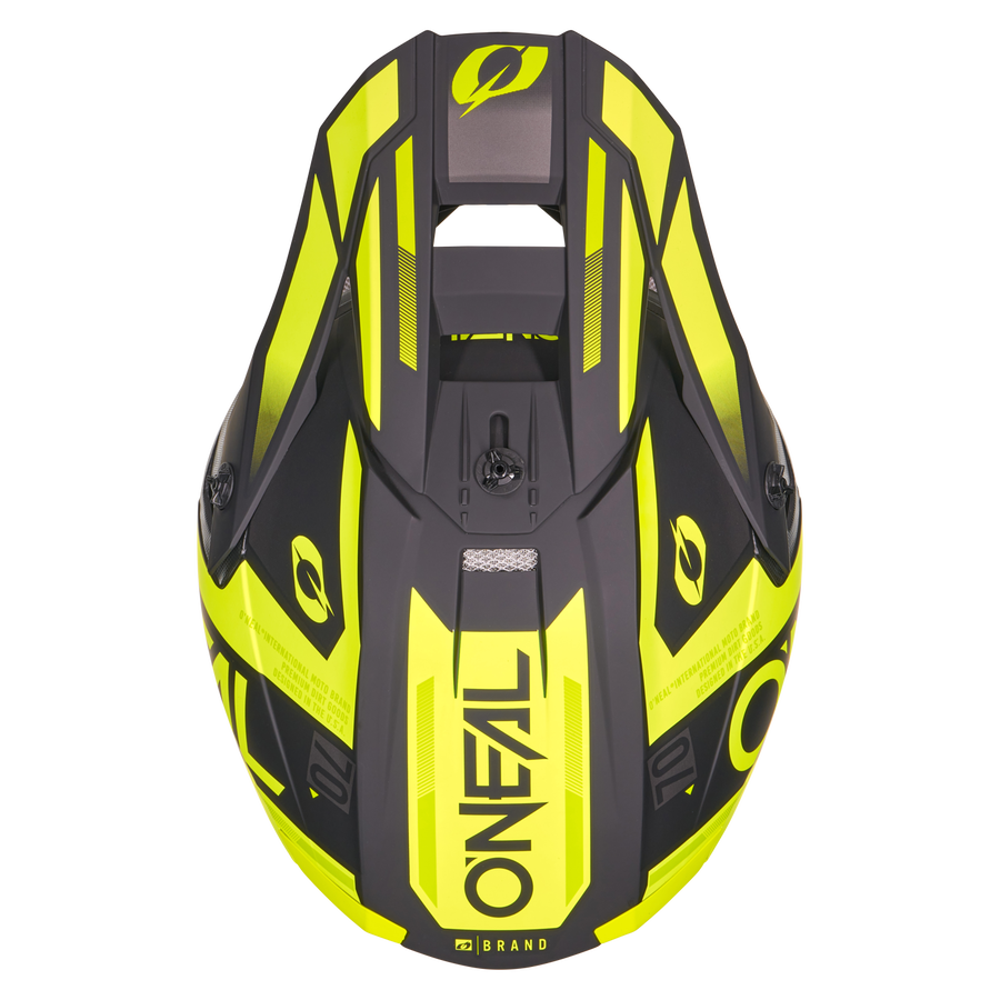 oneal:https://cdn.shopify.com/s/files/1/0550/1547/3316/files/ONeal_5SRS_FACTOR_neon_black_top_1.png