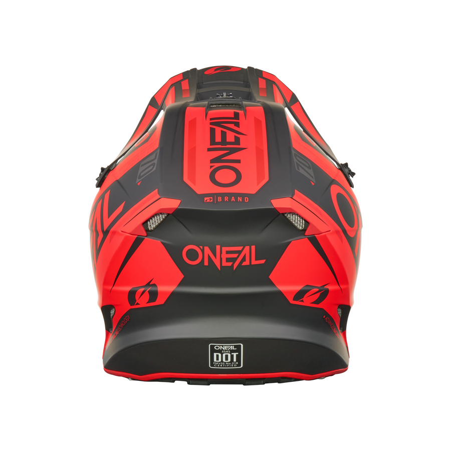 oneal:https://cdn.shopify.com/s/files/1/0550/1547/3316/files/ONeal_5SRS_FACTOR_red_black_back_1.png