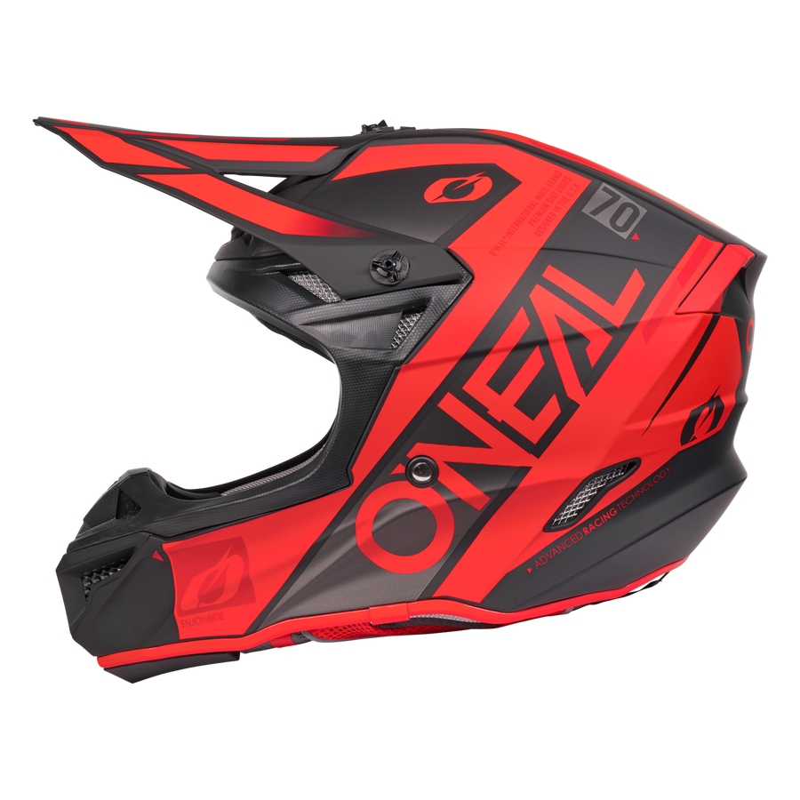 oneal:https://cdn.shopify.com/s/files/1/0550/1547/3316/files/ONeal_5SRS_FACTOR_red_black_leftside_1.png