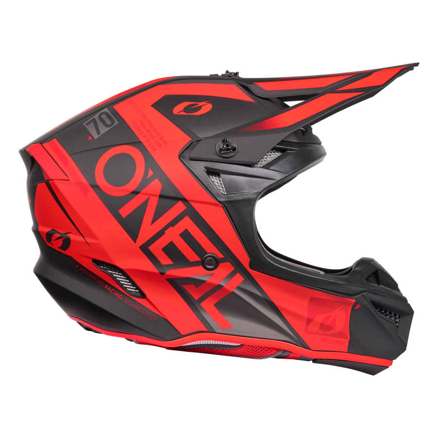 oneal:https://cdn.shopify.com/s/files/1/0550/1547/3316/files/ONeal_5SRS_FACTOR_red_black_rightside_1.png