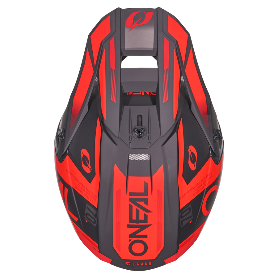 oneal:https://cdn.shopify.com/s/files/1/0550/1547/3316/files/ONeal_5SRS_FACTOR_red_black_top_1.png