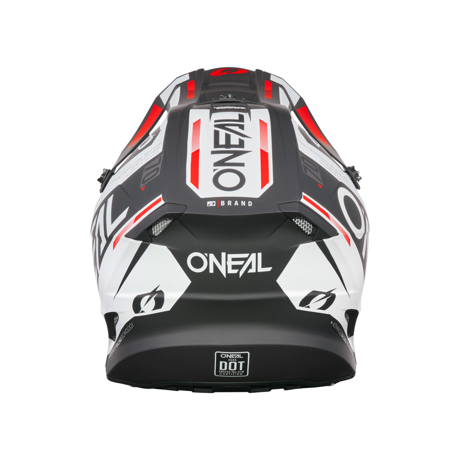 oneal:https://cdn.shopify.com/s/files/1/0550/1547/3316/files/ONeal_5SRS_FACTOR_white_black_back_1.png
