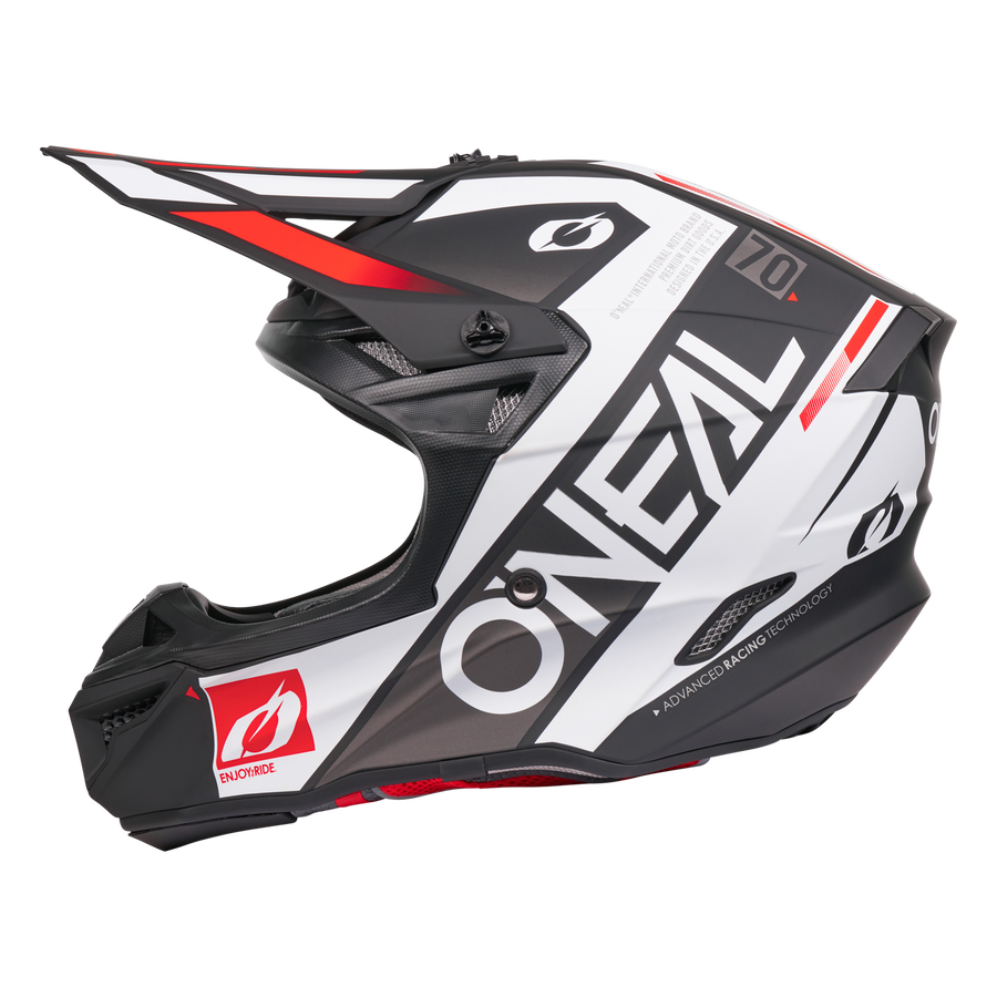 oneal:https://cdn.shopify.com/s/files/1/0550/1547/3316/files/ONeal_5SRS_FACTOR_white_black_leftside_1.png