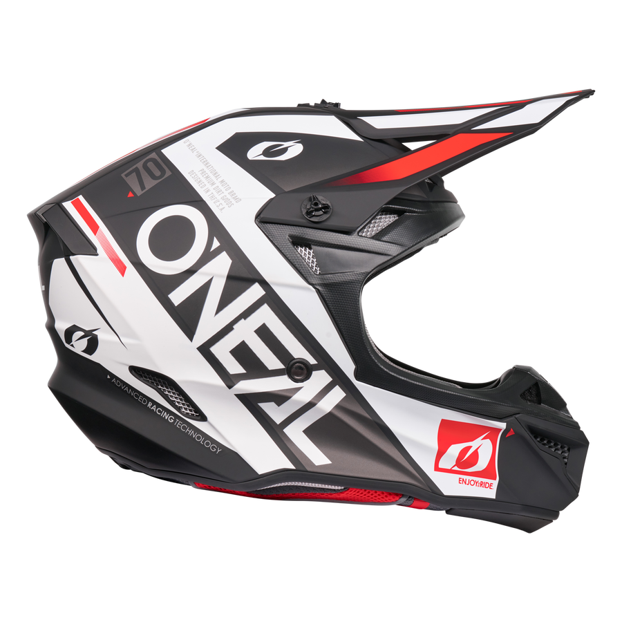 oneal:https://cdn.shopify.com/s/files/1/0550/1547/3316/files/ONeal_5SRS_FACTOR_white_black_rightside_1.png