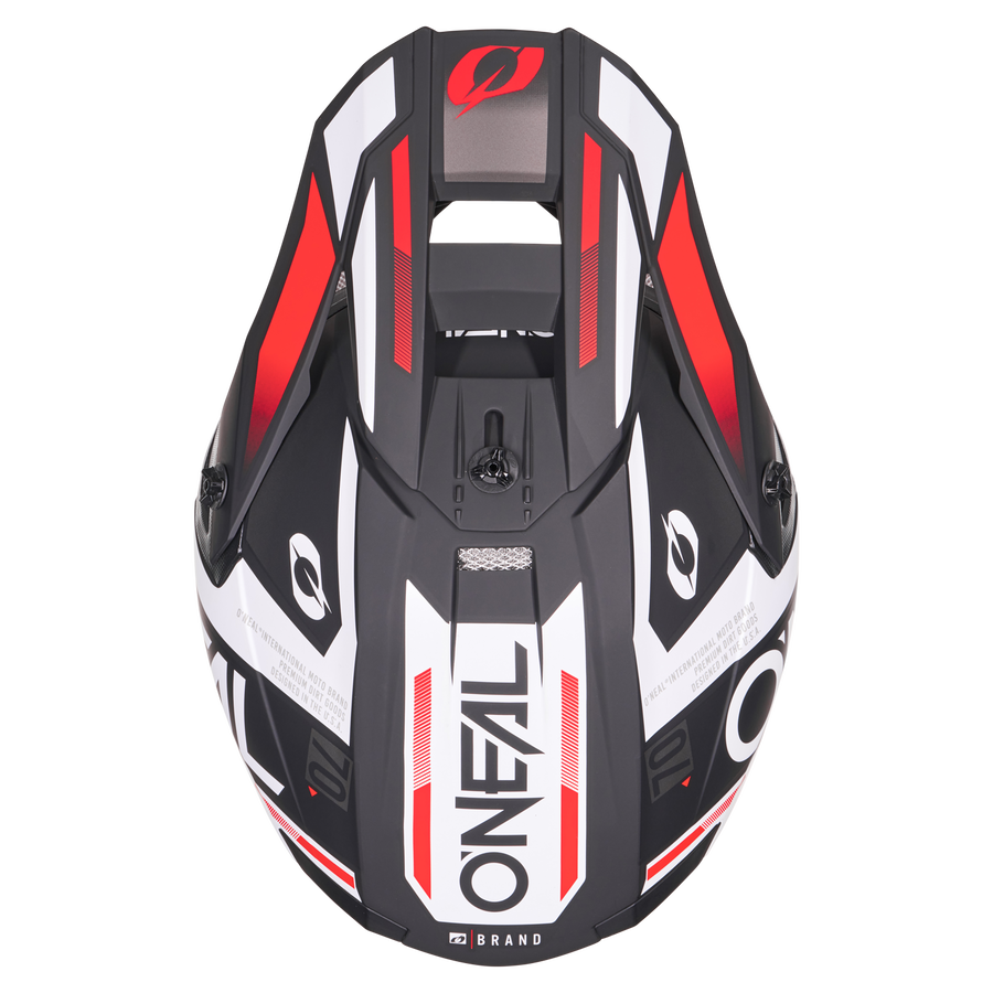 oneal:https://cdn.shopify.com/s/files/1/0550/1547/3316/files/ONeal_5SRS_FACTOR_white_black_top_1.png