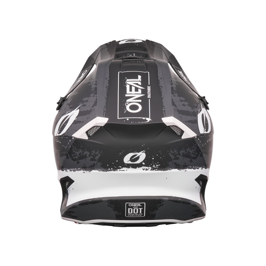 oneal:https://cdn.shopify.com/s/files/1/0550/1547/3316/files/ONeal_5SRS_PAINT_black_white_back_1.png