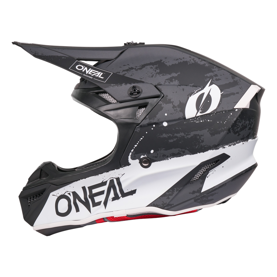 oneal:https://cdn.shopify.com/s/files/1/0550/1547/3316/files/ONeal_5SRS_PAINT_black_white_leftside_1.png