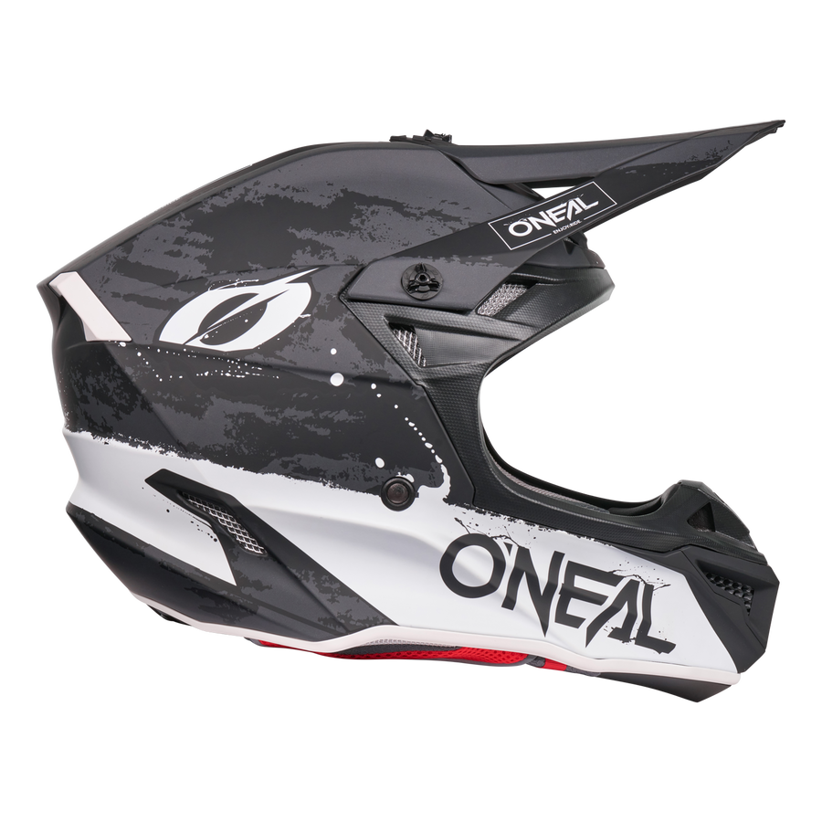 oneal:https://cdn.shopify.com/s/files/1/0550/1547/3316/files/ONeal_5SRS_PAINT_black_white_rightside_1.png