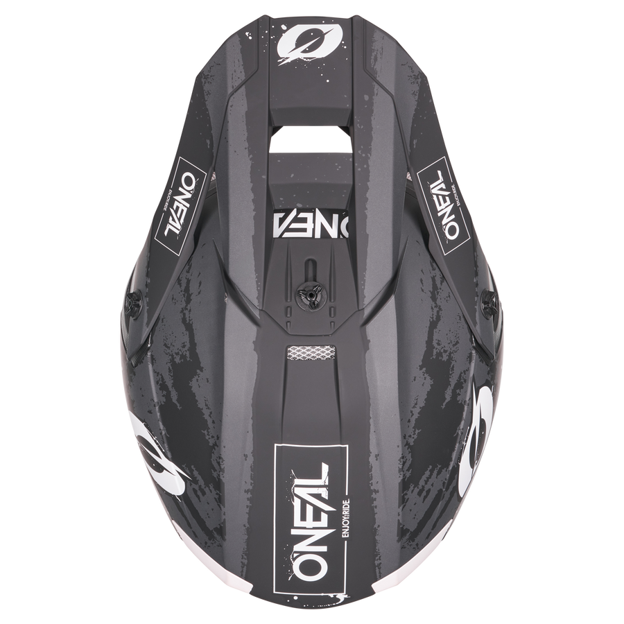 oneal:https://cdn.shopify.com/s/files/1/0550/1547/3316/files/ONeal_5SRS_PAINT_black_white_top_1.png