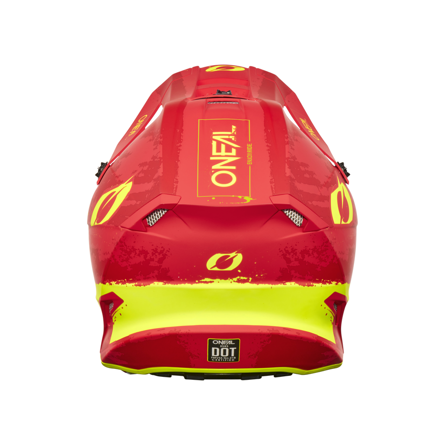 oneal:https://cdn.shopify.com/s/files/1/0550/1547/3316/files/ONeal_5SRS_PAINT_red_neon_back_1.png