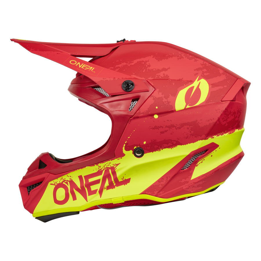 oneal:https://cdn.shopify.com/s/files/1/0550/1547/3316/files/ONeal_5SRS_PAINT_red_neon_leftside_1.png