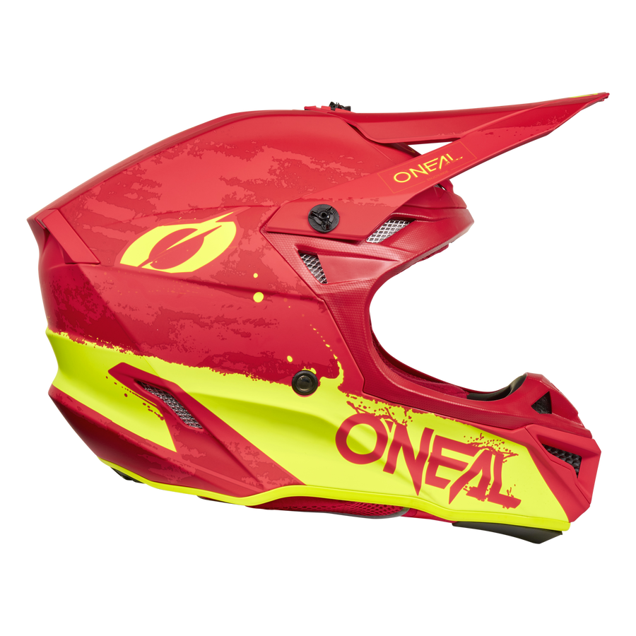 oneal:https://cdn.shopify.com/s/files/1/0550/1547/3316/files/ONeal_5SRS_PAINT_red_neon_rightside_1.png