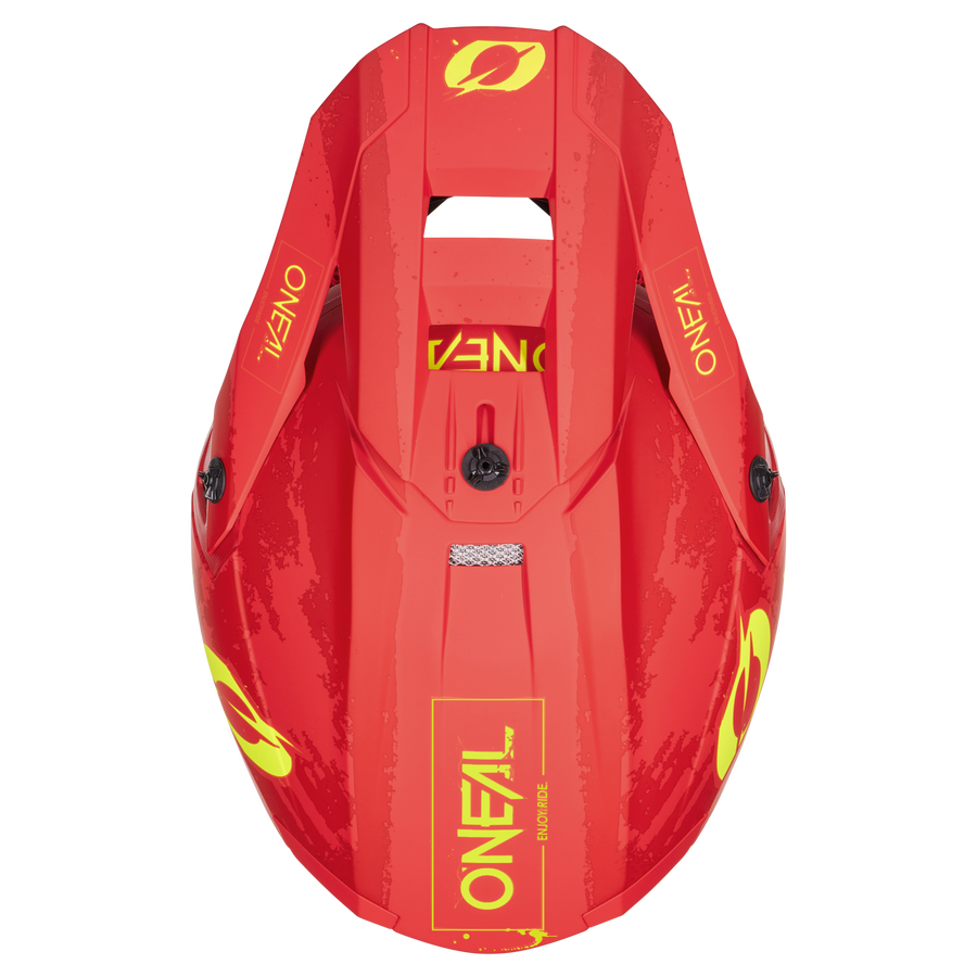 oneal:https://cdn.shopify.com/s/files/1/0550/1547/3316/files/ONeal_5SRS_PAINT_red_neon_top_1.png
