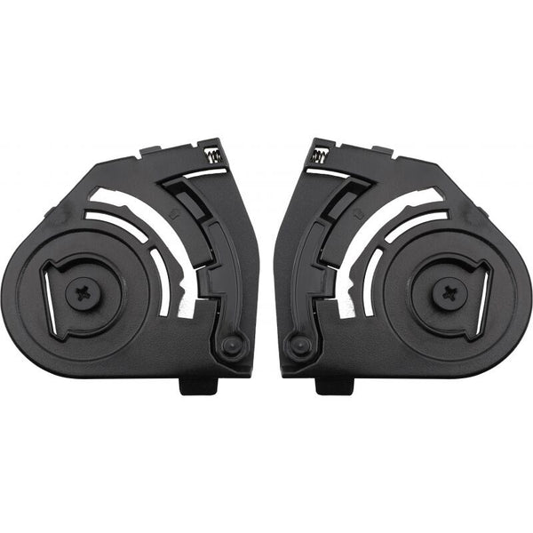 ls2:https://portal.ls2usa.com/images/accessories/Rapid_III_Baseplate.jpeg