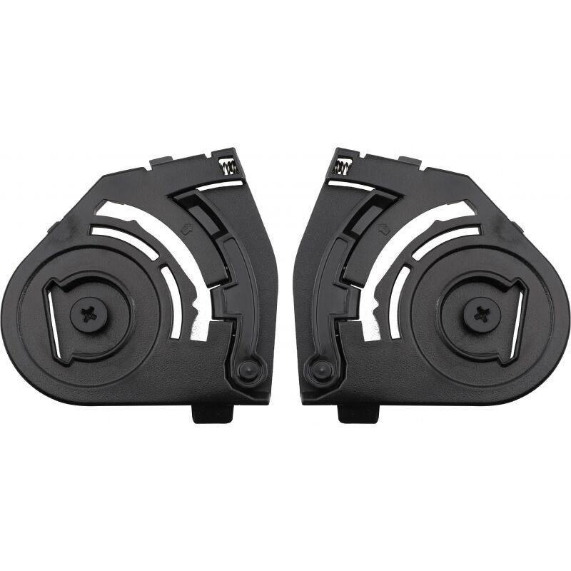 ls2:https://portal.ls2usa.com/images/accessories/Rapid_III_Baseplate.jpeg