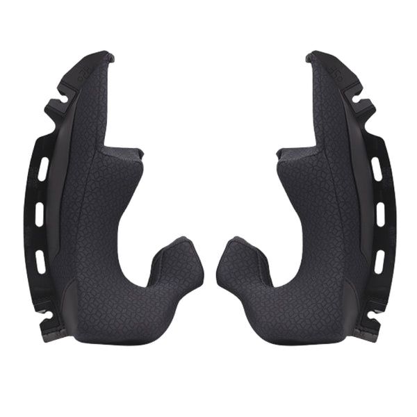 ls2:https://portal.ls2usa.com/images/accessories/Rapid_III_Cheek_Pads.jpg