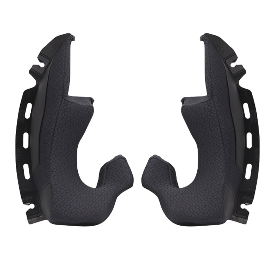 ls2:https://portal.ls2usa.com/images/accessories/Rapid_III_Cheek_Pads.jpg