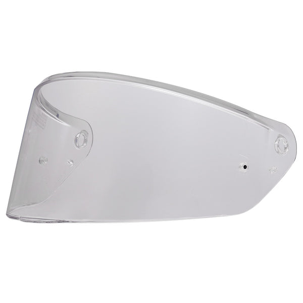 ls2:https://portal.ls2usa.com/images/accessories/Rapid_III_Clear.jpeg