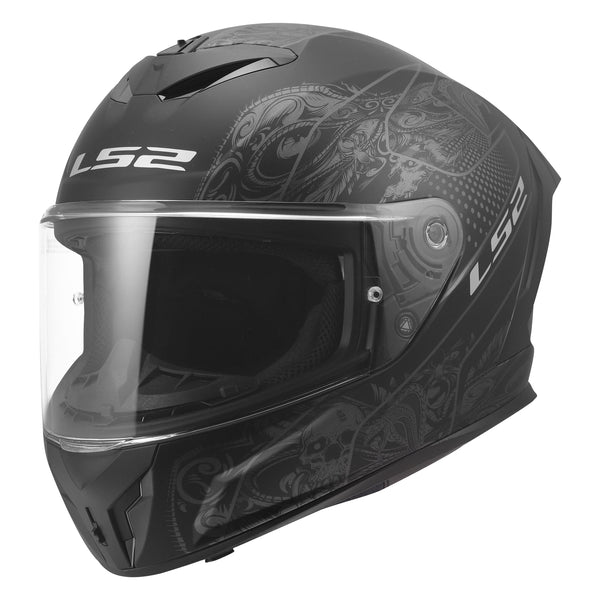 ls2:https://portal.ls2usa.com/images/helmets/Rapid_III_Crypt_Matte_Black_1.jpeg