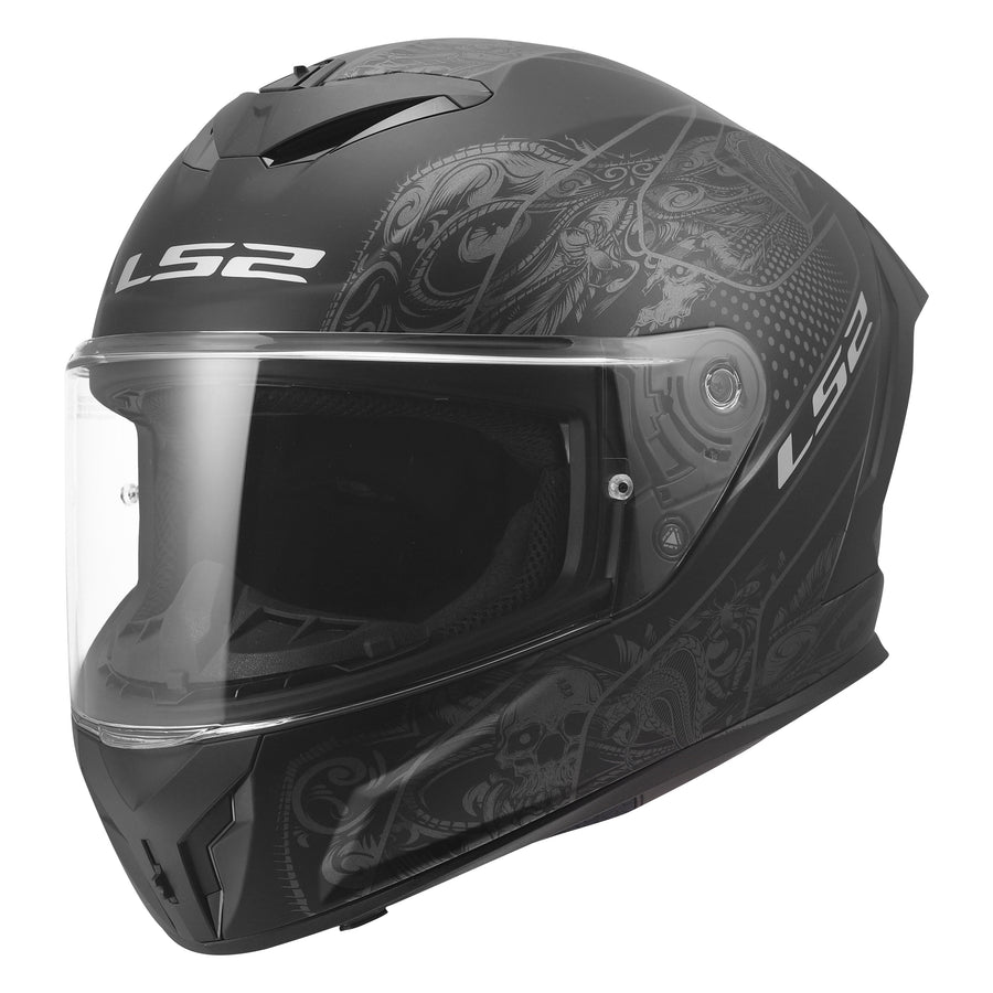 ls2:https://portal.ls2usa.com/images/helmets/Rapid_III_Crypt_Matte_Black_1.jpeg