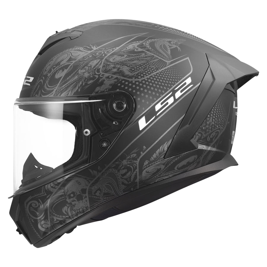 ls2:https://portal.ls2usa.com/images/helmets/Rapid_III_Crypt_Matte_Black_2.jpeg
